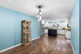 37485 155th Ave, Eagle Bend, MN 56446 - Photo 11