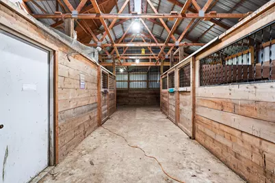 37485 155th Avenue, Eagle Bend, MN 56446 - Photo 39