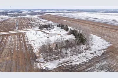 37485 155th Avenue, Eagle Bend, MN 56446 - Photo 53