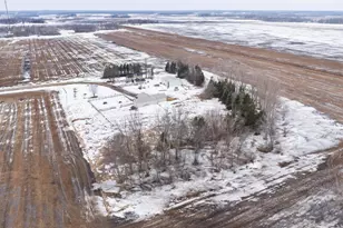 37485 155th Ave, Eagle Bend, MN 56446 - Photo 53