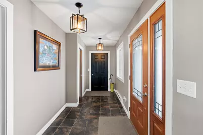 37485 155th Avenue, Eagle Bend, MN 56446 - Photo 3