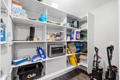 37485 155th Avenue, Eagle Bend, MN 56446 - Photo 9