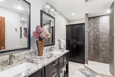 37485 155th Avenue, Eagle Bend, MN 56446 - Photo 17