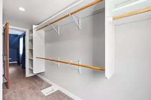 37485 155th Ave, Eagle Bend, MN 56446 - Photo 29