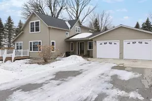 37485 155th Ave, Eagle Bend, MN 56446 - Photo 61