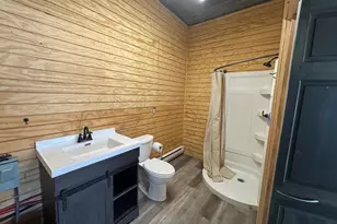 37485 155th Ave, Eagle Bend, MN 56446 - Photo 45