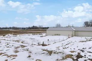 37485 155th Ave, Eagle Bend, MN 56446 - Photo 47