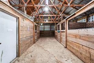 37485 155th Ave, Eagle Bend, MN 56446 - Photo 39