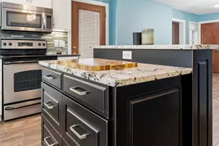 37485 155th Ave, Eagle Bend, MN 56446 - Photo 7