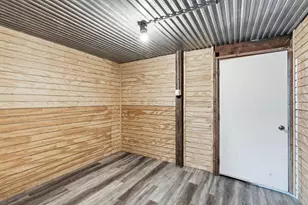 37485 155th Ave, Eagle Bend, MN 56446 - Photo 43