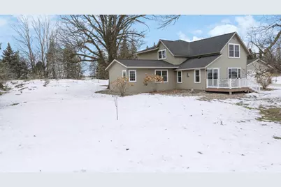 37485 155th Avenue, Eagle Bend, MN 56446 - Photo 65