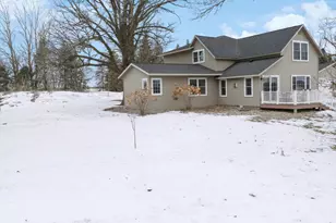 37485 155th Ave, Eagle Bend, MN 56446 - Photo 65