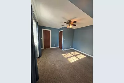 37485 155th Avenue, Eagle Bend, MN 56446 - Photo 25