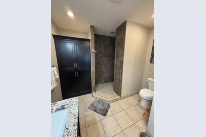 37485 155th Avenue, Eagle Bend, MN 56446 - Photo 19