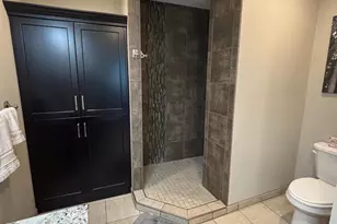 37485 155th Ave, Eagle Bend, MN 56446 - Photo 19