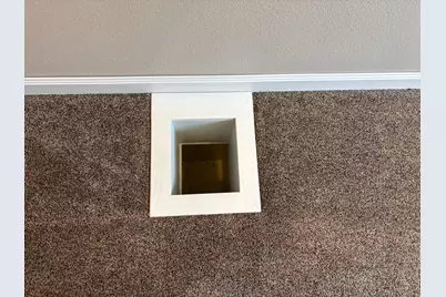 37485 155th Avenue, Eagle Bend, MN 56446 - Photo 31