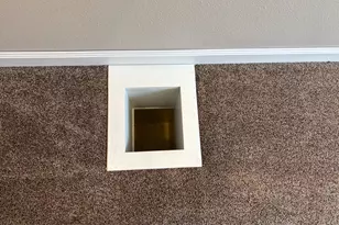 37485 155th Ave, Eagle Bend, MN 56446 - Photo 31