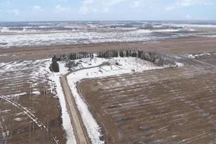 37485 155th Ave, Eagle Bend, MN 56446 - Photo 51