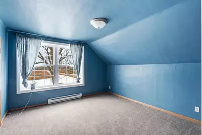 37485 155th Avenue, Eagle Bend, MN 56446 - Photo 23