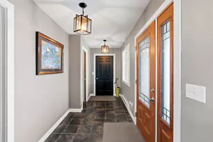 37485 155th Ave, Eagle Bend, MN 56446 - Photo 3