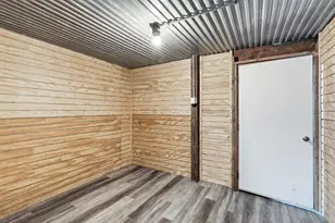 37485 155th Ave, Eagle Bend, MN 56446 - Photo 43