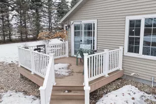 37485 155th Ave, Eagle Bend, MN 56446 - Photo 63