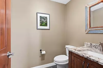 37485 155th Avenue, Eagle Bend, MN 56446 - Photo 5