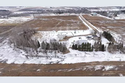 37485 155th Avenue, Eagle Bend, MN 56446 - Photo 55