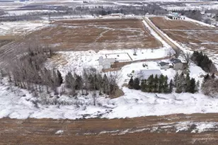 37485 155th Ave, Eagle Bend, MN 56446 - Photo 55