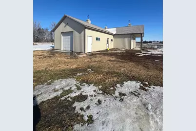37485 155th Avenue, Eagle Bend, MN 56446 - Photo 37