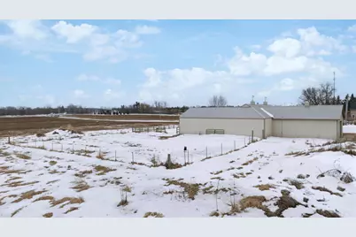 37485 155th Avenue, Eagle Bend, MN 56446 - Photo 47