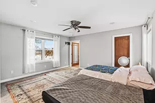 37485 155th Ave, Eagle Bend, MN 56446 - Photo 15