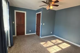 37485 155th Ave, Eagle Bend, MN 56446 - Photo 25