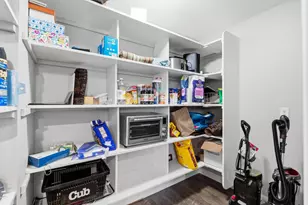 37485 155th Ave, Eagle Bend, MN 56446 - Photo 9