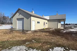 37485 155th Ave, Eagle Bend, MN 56446 - Photo 37