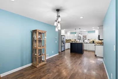 37485 155th Avenue, Eagle Bend, MN 56446 - Photo 11