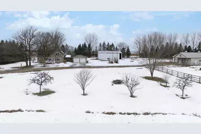 37485 155th Avenue, Eagle Bend, MN 56446 - Photo 59