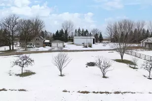 37485 155th Ave, Eagle Bend, MN 56446 - Photo 59