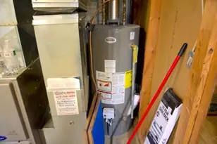 1819 E 46th St, Minneapolis, MN 55407 - Photo 17