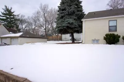 1819-1821 E 46th Street, Minneapolis, MN 55407 - Photo 7