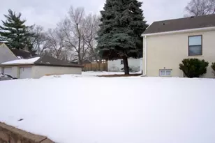 1819 E 46th St, Minneapolis, MN 55407 - Photo 7