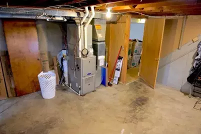 1819-1821 E 46th Street, Minneapolis, MN 55407 - Photo 21