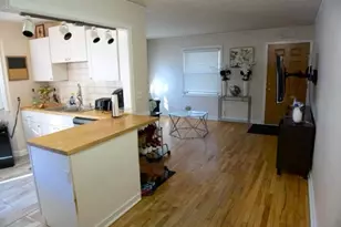 1819 E 46th St, Minneapolis, MN 55407 - Photo 29