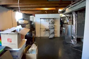 1819 E 46th St, Minneapolis, MN 55407 - Photo 39