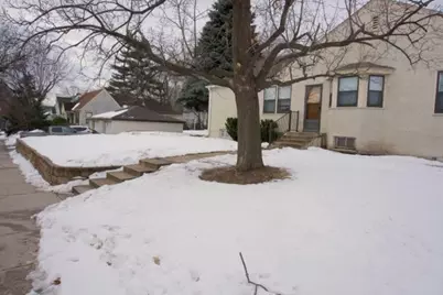 1819-1821 E 46th Street, Minneapolis, MN 55407 - Photo 5