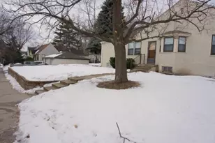 1819 E 46th St, Minneapolis, MN 55407 - Photo 5