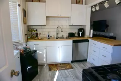 1819-1821 E 46th Street, Minneapolis, MN 55407 - Photo 27