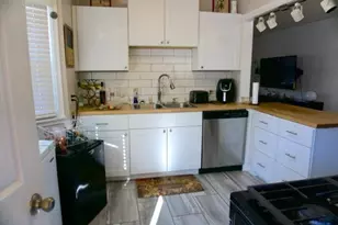 1819 E 46th St, Minneapolis, MN 55407 - Photo 27