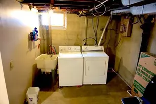 1819 E 46th St, Minneapolis, MN 55407 - Photo 19