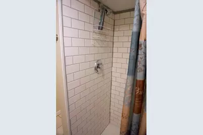 1819-1821 E 46th Street, Minneapolis, MN 55407 - Photo 37